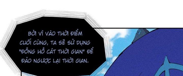 Thức Tỉnh Thành Sứa Nhưng Ta Vẫn Thật Siêu Thần Chapter 41 - Trang 2