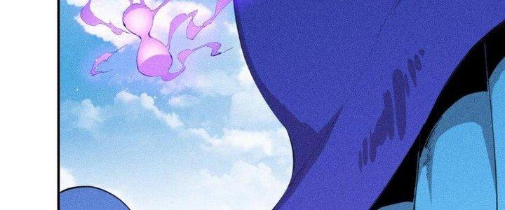 Thức Tỉnh Thành Sứa Nhưng Ta Vẫn Thật Siêu Thần Chapter 41 - Trang 2