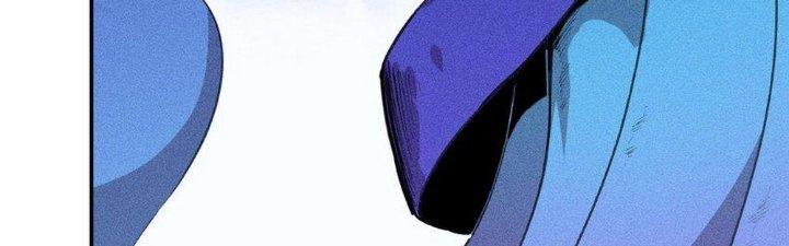 Thức Tỉnh Thành Sứa Nhưng Ta Vẫn Thật Siêu Thần Chapter 41 - Trang 2