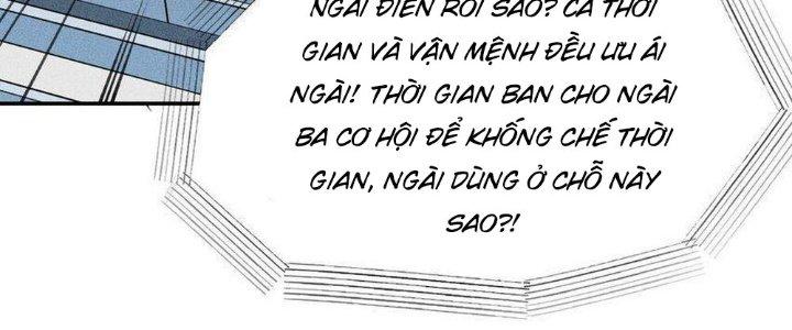 Thức Tỉnh Thành Sứa Nhưng Ta Vẫn Thật Siêu Thần Chapter 41 - Trang 2