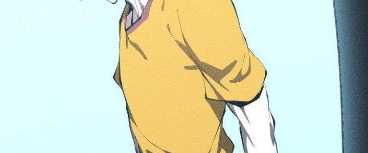 Thức Tỉnh Thành Sứa Nhưng Ta Vẫn Thật Siêu Thần Chapter 41 - Trang 2