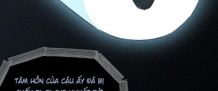 Thức Tỉnh Thành Sứa Nhưng Ta Vẫn Thật Siêu Thần Chapter 41 - Trang 2