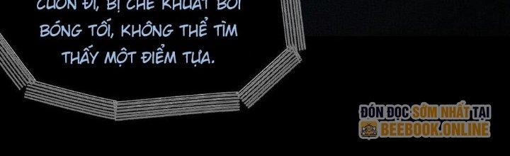 Thức Tỉnh Thành Sứa Nhưng Ta Vẫn Thật Siêu Thần Chapter 41 - Trang 2