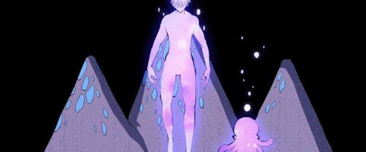 Thức Tỉnh Thành Sứa Nhưng Ta Vẫn Thật Siêu Thần Chapter 41 - Trang 2