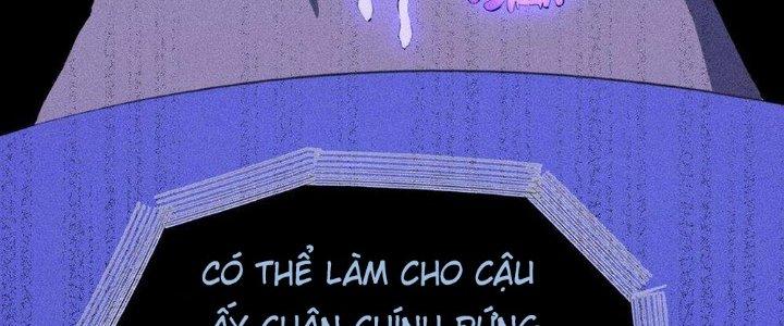 Thức Tỉnh Thành Sứa Nhưng Ta Vẫn Thật Siêu Thần Chapter 41 - Trang 2