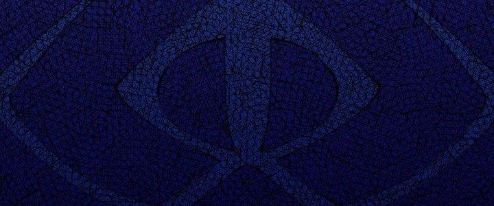 Thức Tỉnh Thành Sứa Nhưng Ta Vẫn Thật Siêu Thần Chapter 41 - Trang 2