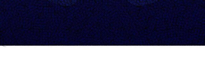 Thức Tỉnh Thành Sứa Nhưng Ta Vẫn Thật Siêu Thần Chapter 41 - Trang 2