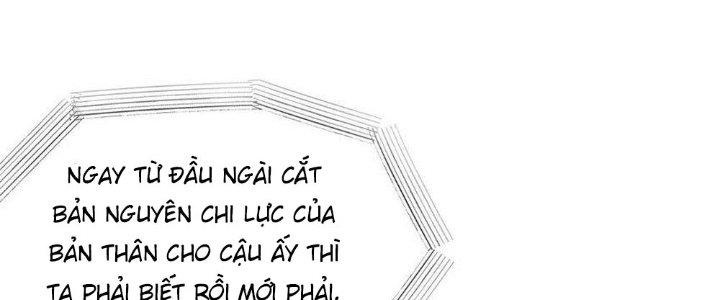 Thức Tỉnh Thành Sứa Nhưng Ta Vẫn Thật Siêu Thần Chapter 41 - Trang 2