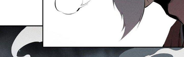 Thức Tỉnh Thành Sứa Nhưng Ta Vẫn Thật Siêu Thần Chapter 41 - Trang 2