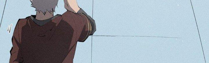 Thức Tỉnh Thành Sứa Nhưng Ta Vẫn Thật Siêu Thần Chapter 41 - Trang 2