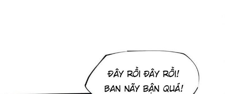 Thức Tỉnh Thành Sứa Nhưng Ta Vẫn Thật Siêu Thần Chapter 41 - Trang 2