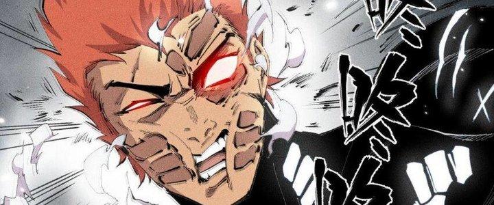 Thức Tỉnh Thành Sứa Nhưng Ta Vẫn Thật Siêu Thần Chapter 42 - Trang 2