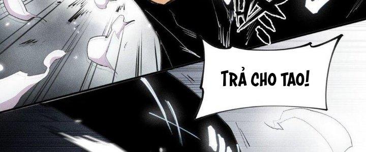 Thức Tỉnh Thành Sứa Nhưng Ta Vẫn Thật Siêu Thần Chapter 42 - Trang 2