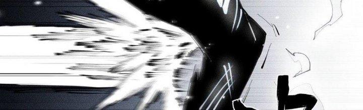 Thức Tỉnh Thành Sứa Nhưng Ta Vẫn Thật Siêu Thần Chapter 42 - Trang 2