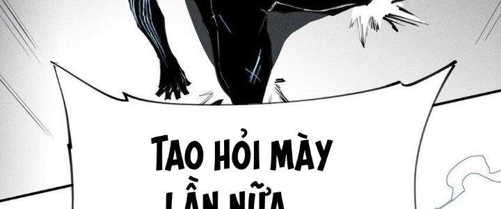 Thức Tỉnh Thành Sứa Nhưng Ta Vẫn Thật Siêu Thần Chapter 42 - Trang 2