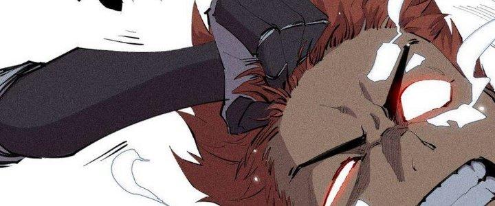 Thức Tỉnh Thành Sứa Nhưng Ta Vẫn Thật Siêu Thần Chapter 42 - Trang 2