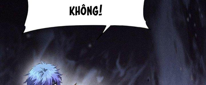 Thức Tỉnh Thành Sứa Nhưng Ta Vẫn Thật Siêu Thần Chapter 42 - Trang 2