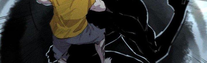 Thức Tỉnh Thành Sứa Nhưng Ta Vẫn Thật Siêu Thần Chapter 42 - Trang 2