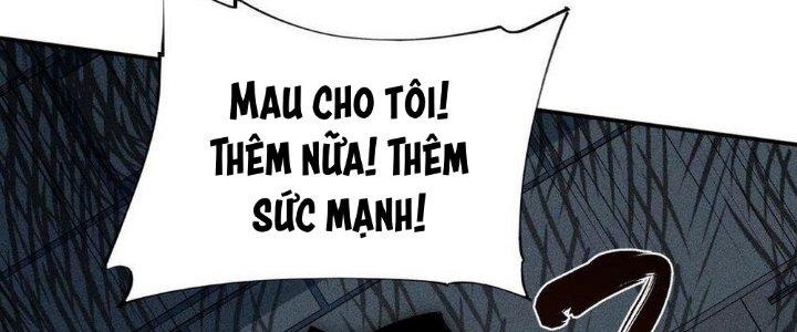 Thức Tỉnh Thành Sứa Nhưng Ta Vẫn Thật Siêu Thần Chapter 42 - Trang 2