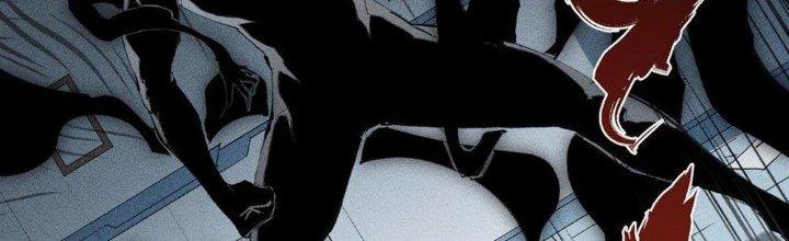 Thức Tỉnh Thành Sứa Nhưng Ta Vẫn Thật Siêu Thần Chapter 42 - Trang 2