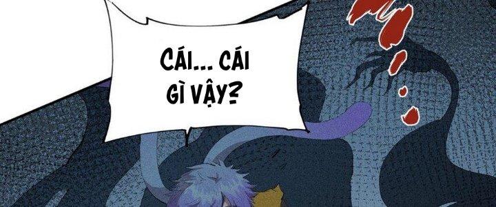 Thức Tỉnh Thành Sứa Nhưng Ta Vẫn Thật Siêu Thần Chapter 42 - Trang 2