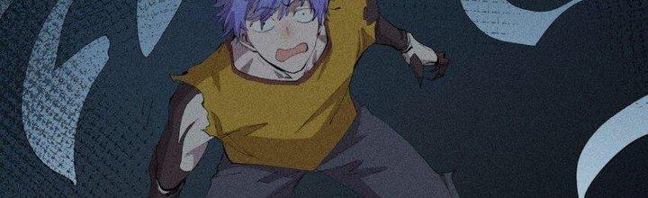 Thức Tỉnh Thành Sứa Nhưng Ta Vẫn Thật Siêu Thần Chapter 42 - Trang 2