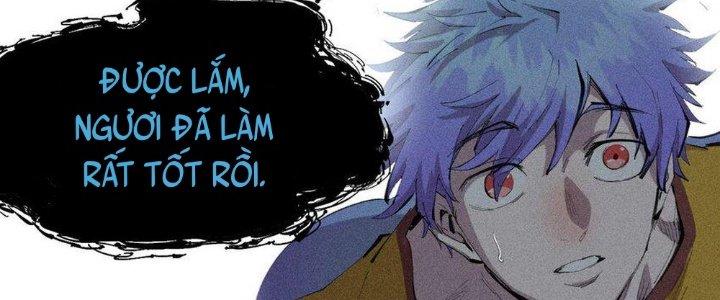 Thức Tỉnh Thành Sứa Nhưng Ta Vẫn Thật Siêu Thần Chapter 42 - Trang 2