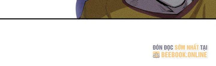 Thức Tỉnh Thành Sứa Nhưng Ta Vẫn Thật Siêu Thần Chapter 42 - Trang 2