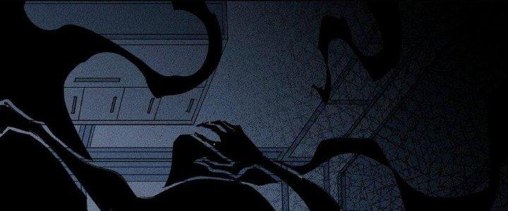 Thức Tỉnh Thành Sứa Nhưng Ta Vẫn Thật Siêu Thần Chapter 42 - Trang 2