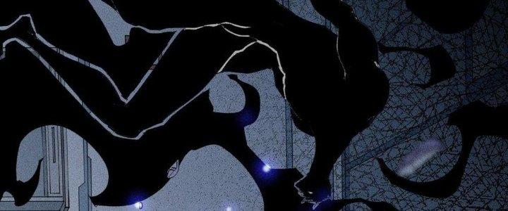 Thức Tỉnh Thành Sứa Nhưng Ta Vẫn Thật Siêu Thần Chapter 42 - Trang 2