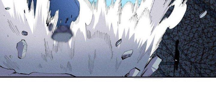 Thức Tỉnh Thành Sứa Nhưng Ta Vẫn Thật Siêu Thần Chapter 42 - Trang 2