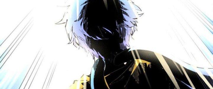 Thức Tỉnh Thành Sứa Nhưng Ta Vẫn Thật Siêu Thần Chapter 42 - Trang 2