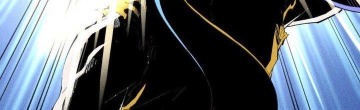 Thức Tỉnh Thành Sứa Nhưng Ta Vẫn Thật Siêu Thần Chapter 42 - Trang 2