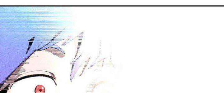 Thức Tỉnh Thành Sứa Nhưng Ta Vẫn Thật Siêu Thần Chapter 42 - Trang 2