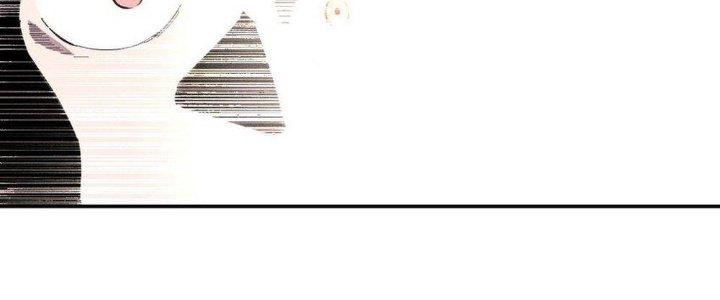 Thức Tỉnh Thành Sứa Nhưng Ta Vẫn Thật Siêu Thần Chapter 42 - Trang 2