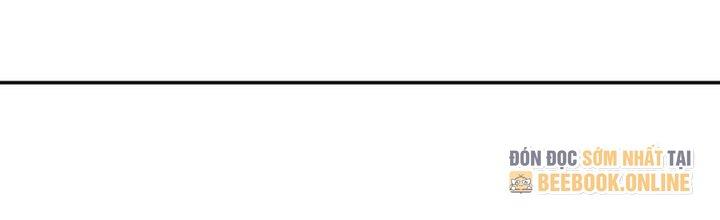 Thức Tỉnh Thành Sứa Nhưng Ta Vẫn Thật Siêu Thần Chapter 42 - Trang 2