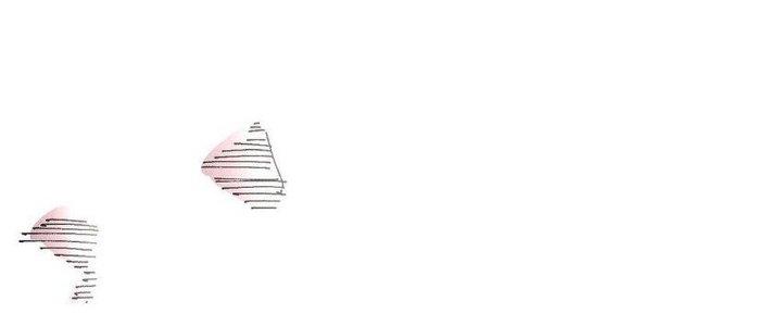 Thức Tỉnh Thành Sứa Nhưng Ta Vẫn Thật Siêu Thần Chapter 42 - Trang 2