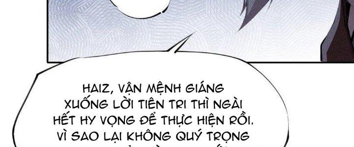 Thức Tỉnh Thành Sứa Nhưng Ta Vẫn Thật Siêu Thần Chapter 42 - Trang 2