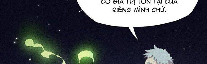 Thức Tỉnh Thành Sứa Nhưng Ta Vẫn Thật Siêu Thần Chapter 42 - Trang 2