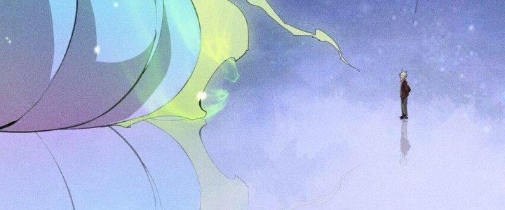 Thức Tỉnh Thành Sứa Nhưng Ta Vẫn Thật Siêu Thần Chapter 42 - Trang 2