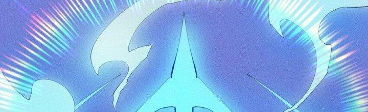 Thức Tỉnh Thành Sứa Nhưng Ta Vẫn Thật Siêu Thần Chapter 42 - Trang 2