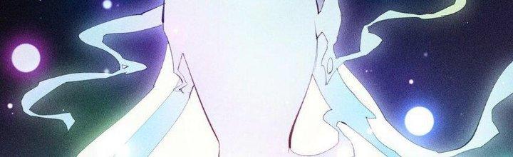 Thức Tỉnh Thành Sứa Nhưng Ta Vẫn Thật Siêu Thần Chapter 42 - Trang 2