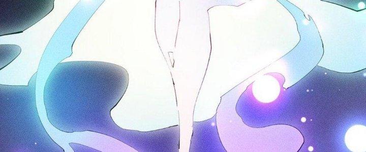 Thức Tỉnh Thành Sứa Nhưng Ta Vẫn Thật Siêu Thần Chapter 42 - Trang 2