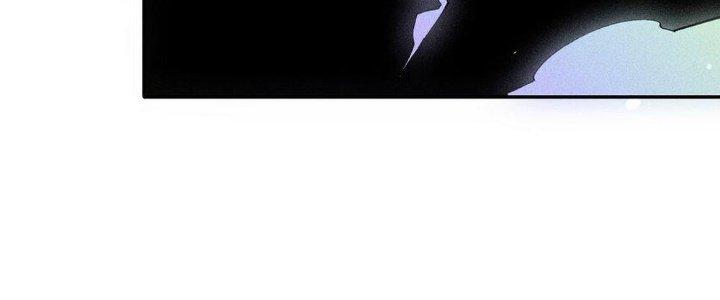 Thức Tỉnh Thành Sứa Nhưng Ta Vẫn Thật Siêu Thần Chapter 42 - Trang 2