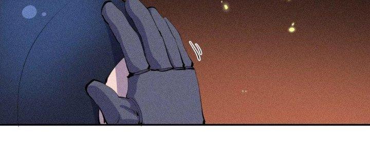 Thức Tỉnh Thành Sứa Nhưng Ta Vẫn Thật Siêu Thần Chapter 42 - Trang 2