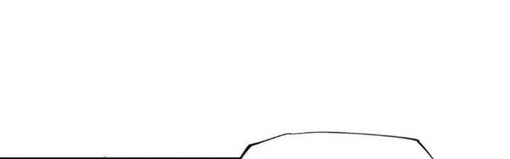 Thức Tỉnh Thành Sứa Nhưng Ta Vẫn Thật Siêu Thần Chapter 42 - Trang 2