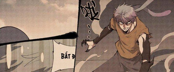 Thức Tỉnh Thành Sứa Nhưng Ta Vẫn Thật Siêu Thần Chapter 42 - Trang 2