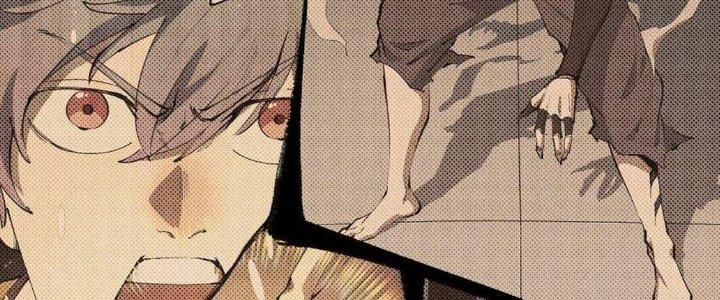 Thức Tỉnh Thành Sứa Nhưng Ta Vẫn Thật Siêu Thần Chapter 42 - Trang 2