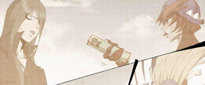 Thức Tỉnh Thành Sứa Nhưng Ta Vẫn Thật Siêu Thần Chapter 42 - Trang 2