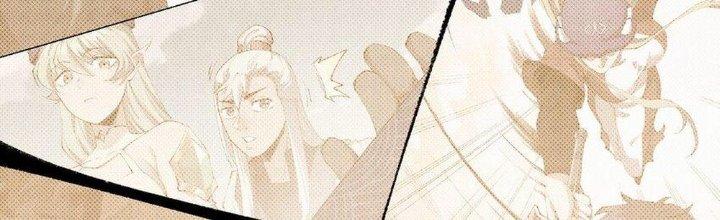 Thức Tỉnh Thành Sứa Nhưng Ta Vẫn Thật Siêu Thần Chapter 42 - Trang 2